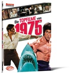 Tobias Hohmann, Sascha Weber - Die Topfilme - 1975
