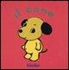 Kimiko - IL CANE