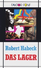 Robert Habeck - Das Lager