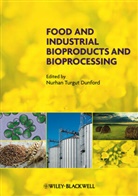 Nurhan T Dunford, Nurhan T. Dunford, Nurhan Turgut Dunford, Nurhan T. Dunford, Nurhan Turgut Dunford - Food and Industrial Bioproducts and Bioprocessing