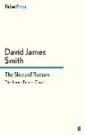 David James Smith, Smith David James, Davi J Smith, David J Smith, David James Smith - Sleep of Reason