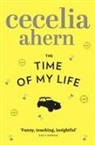 Cecelia Ahern - The Time of My Life