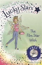 Phoebe Bright, Karen Donnelly - The Film Star Wish