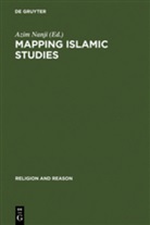 Azi Nanji, Azim Nanji - Mapping Islamic Studies