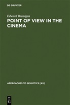 Edward Branigan - Point of View in the Cinema