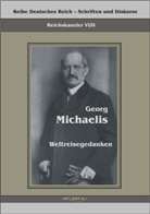 Georg Michaelis, Björ Bedey, Björn Bedey - Weltreisegedanken