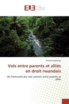 Richard Kayibanda, Kayibanda-R - Odontologie legale: evaluation de