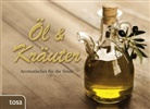 Öl & Kräuter