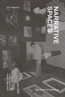 Frank Den Oudsten, Herman/ Mulder Kossman, KOSSMAN HERMAN MULDER SUZANNE, Herman Kossmann, Suzanne Mulder, Frank den Oudsten - Narrative Spaces