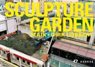 Thomas Elsen, Thomas u a Elsen, Michael Fehr, Dir Löbbert, Dirk Löbbert, Mai Löbbert... - Maik und Dirk Löbbert - Sculpturegarden