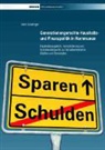 Marc Gnädinger, Britta Schmid - Generationengerechte Haushalts- und Finanzpolitik in Kommunen