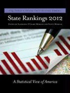 &amp;apos, Kathleen O'Leary Morgan, Scott E. leary Morgan, Kathleen O&amp;apos Morgan, Kathleen O'Leary Morgan, Kathleen O''leary Morgan Morgan... - State Rankings 2012