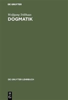 Wolfgang Trillhaas - Dogmatik