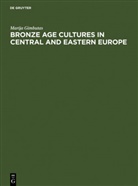 Günter Albrecht, Hans-Uwe Otto - Social Prevention and the Social Sciences