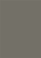 Josef Van Ess - Theologie und Gesellschaft im 2. und 3. Jahrhundert Hidschra, in 6 Bdn. - Band 1: Josef van Ess: Theologie und Gesellschaft im 2. und 3. Jahrhundert Hidschra. Band 1. Bd.1