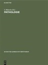 Blümcke, S Blümcke, S. Blümcke - Pathologie