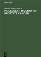J. E. Altwein, E Altwein, J E Altwein, S. Kuptz, B. Schmitz-Dräger, B Schmitz-Dräger et al... - Molecular Biology of Prostate Cancer