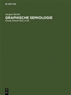 Jacques Bertin - Graphische Semiologie
