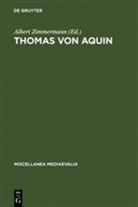 Clemens Klopp, KOPP, Kopp, Clemens Kopp, Alber Zimmermann, Albert Zimmermann - Thomas von Aquin