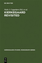 Niels J. Cappel¿rn, Niels J. Cappelørn, Niel J Cappelørn, Niels J Cappelørn, Stewart, Stewart... - Kierkegaard Revisited