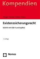 Existenzsicherungsrecht