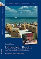 Günter Pump, Rolan Pump, Roland Pump, Günter Pump - Lübecker Bucht
