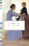 Everyman, Diana Secker-Tesdell, Various, Diana Secker-Tesdell - Stories of Motherhood