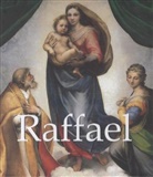 Raffael - Raffael