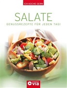Salate