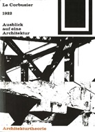 Peter Bienz - Le Corbusier und die Musik