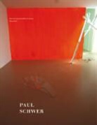 J. F. Hartle, Ulrike Schick, Ulrike Schick - Paul Schwer