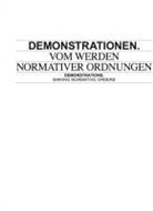 Demonstrationen