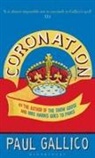 Paul Gallico - Coronation