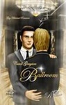 Carol Grayson, Michael Nelamischkies, Michaela Nelamischkies - Ballroom