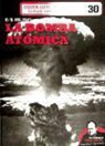 La bomba atómica