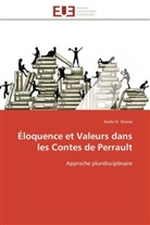 Nadia N Shama, Nadia N. Shama, Shama-n - Eloquence et valeurs dans les