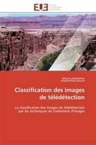Akkach Bekaddour, Akkacha Bekaddour, Abdelhaffidh Bessaid - Classification des images de