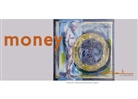 Rinne Cornelius, Cornelius Rinne, Gras Alexandra, Grass Alexandra, Alexandr Grass - money
