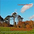 Carmen Bauer - Sammelsurium