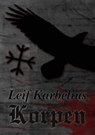 Leif Karbelius - Korpen