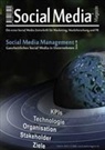 Evri Sen, Evrim Sen - Social Media Magazin