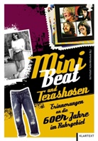 Nöllenheid, Nöllenheidt, Achim Nöllenheidt, Potthof, Rol Potthoff, Rolf Potthoff - Mini, Beat und Texashosen