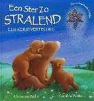 C. Butler, C. Pedler - Een Ster Zo Stralend / druk 1