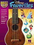 Hal Leonard Publishing Corporation (COR), Hal Leonard Corp, Hal Leonard Publishing Corporation - Ukulele Play-Along