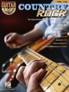 Hal Leonard Publishing Corporation (COR), Hal Leonard Publishing Corporation - Guitar Play-Along