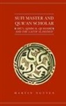Martin Nguyen, Martin (Assistant Professor of Islamic Religious Traditions Nguyen - Sufi Master and Qur'an Scholar