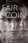 E. C. Myers - Fair Coin