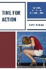 Wurdinger, Scott D. Wurdinger, Wurdinger Scott D. - Time for Action