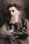 Beth Kaplan - Finding the Jewish Shakespeare