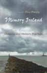 Oona Frawley, Oona Frawley - Memory Ireland